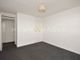 Thumbnail Flat for sale in Bower Street, London, Greater London.