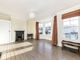 Thumbnail Flat for sale in Chudleigh Road, Ladywell