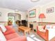 Thumbnail Semi-detached house for sale in Cotswold Gardens, Downswood, Maidstone, Kent