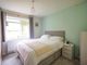 Thumbnail Detached bungalow for sale in Ashford Way, Hastings