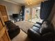 Thumbnail Detached bungalow for sale in Gainsborough Road, North Wheatley, Retford