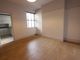 Thumbnail Terraced house to rent in Wayland Road, Sheffield