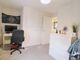 Thumbnail Town house for sale in Storer Road, Anstey, Leicester