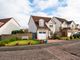 Thumbnail Detached house for sale in George Govan Road, Cupar