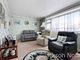 Thumbnail Semi-detached house for sale in Jasmin Road, Ewell