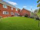 Thumbnail Detached house for sale in Albert Beckhelling Drive, Wantage