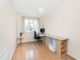 Thumbnail Terraced house to rent in Dacres Road, Forest Hill, London