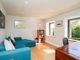 Thumbnail Property for sale in Ville Amphrey, St Martin's, Guernsey