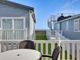 Thumbnail Lodge for sale in Mudeford, Christchurch
