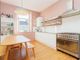 Thumbnail Flat for sale in Durward Avenue, Shawlands, Glasgow