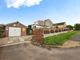 Thumbnail Semi-detached house for sale in Circular Drive, Renishaw, Sheffield