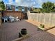 Thumbnail End terrace house for sale in Charlton Road, Shepperton, Surrey