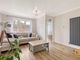 Thumbnail End terrace house for sale in Doublet Mews, Billericay, Essex