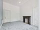 Thumbnail Flat to rent in Broomhill Avenue, Broomhill, Glasgow
