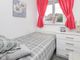 Thumbnail Semi-detached house for sale in Keppel View Road, Kimberworth, Rotherham