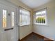 Thumbnail Semi-detached house for sale in Berse Road, Wrexham