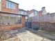 Thumbnail Terraced house for sale in Guildford Road, Portsmouth