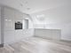 Thumbnail Flat for sale in Godstone Hill, Godstone, Surrey