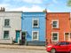 Thumbnail Terraced house for sale in Magdalene Place, Bristol