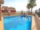 Thumbnail Town house for sale in Townhouse, Torre Del Mar, Málaga, Andalusia, Spain