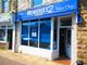 Thumbnail Restaurant/cafe for sale in Union Road, Accrington