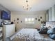 Thumbnail Semi-detached house for sale in Lodge Close, Singleton, Ashford