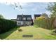 Thumbnail Detached house to rent in Maugersbury Park, Stow On The Wold, Cheltenham