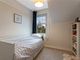 Thumbnail Terraced house for sale in North View, Bearsden, Glasgow, East Dunbartonshire