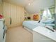 Thumbnail Terraced house for sale in Church Lane, Woodford