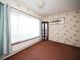 Thumbnail Bungalow for sale in Hadrian Avenue, Dunstable, Bedfordshire