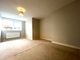 Thumbnail Flat to rent in Fidlas Road, Heath, Cardiff