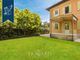 Thumbnail Villa for sale in Forte Dei Marmi, Lucca, Toscana