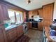 Thumbnail End terrace house for sale in Nelson Close, Middleton, Matlock