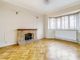 Thumbnail Semi-detached house to rent in Buckhurst Road, Frimley Green, Camberley