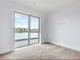 Thumbnail Flat for sale in Flagstaff Road, Reading, Berkshire