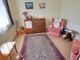 Thumbnail Detached bungalow for sale in Elm Road, March