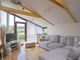 Thumbnail Detached house for sale in Brownings Acre, Alfrick, Worcester
