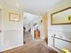 Thumbnail Detached house for sale in Factory Lane, Roydon, Diss