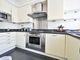 Thumbnail Flat for sale in Coleherne Road, Chelsea, London