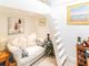 Thumbnail Flat for sale in Ivybank Crescent, Port Glasgow, Inverclyde