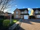 Thumbnail Property for sale in Inverlochy Road, Airdrie