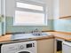 Thumbnail Detached house for sale in Tintern Road, Devizes