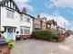 Thumbnail Semi-detached house for sale in Oxford Road, Waterloo, Liverpool