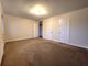 Thumbnail Detached house to rent in Montserrat Road, Lee-On-The-Solent, Hampshire