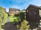 Thumbnail Semi-detached house for sale in Goathland Road, Woodhouse, Sheffield