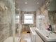 Thumbnail Terraced house for sale in Kempton Road, East Ham, London