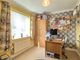 Thumbnail Detached house for sale in Jackson Road, Bagworth, Leicestershire