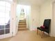 Thumbnail Detached house for sale in Ironstone Close, Swindon, Wiltshire