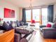 Thumbnail Property for sale in Sweetman Place, Bristol