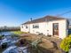 Thumbnail Detached bungalow for sale in Hillview, Torthorwald